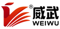 weiwusafety